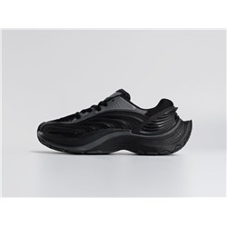 Кроссовки Adidas XLG MTW