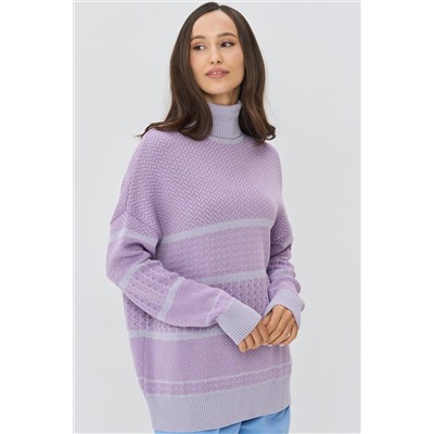 Свитер NEWVAY, 916224