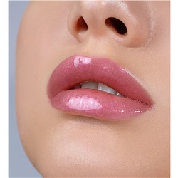 Блеск для губ тон 23 Frozen Fuchsia