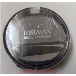 Rimalan Тени для век тон 09 ES3021 (срок до 12.19)