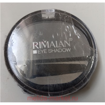 Rimalan Тени для век тон 09 ES3021 (срок до 12.19)