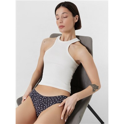 MARK FORMELLE Трусы 412404