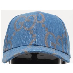 Кепка Gucci