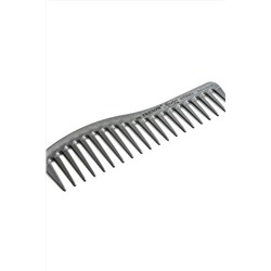 Triumph Расчёска для холодной укладки 236/95 KRISTALLER, 1117563