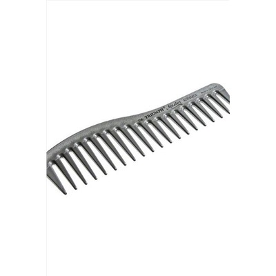 Triumph Расчёска для холодной укладки 236/95 KRISTALLER, 1117563