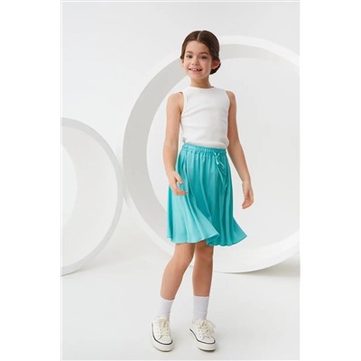 Юбка SMENA, 1114094