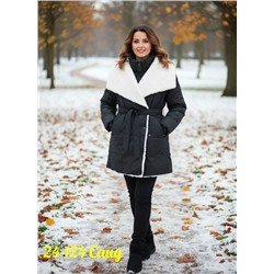 Куртка #23114244