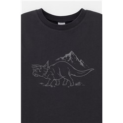 CROCKID Пижама К 1600