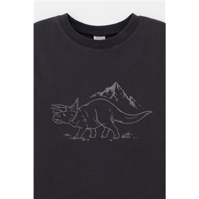 CROCKID Пижама К 1600