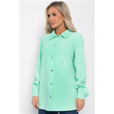 Рубашка LADY TAIGA, 1086045