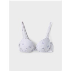 БЮСТГАЛЬТЕР ЖЕНСКИЙ 512821