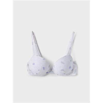 БЮСТГАЛЬТЕР ЖЕНСКИЙ 512821