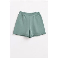 Шорты CONTE ELEGANT, 812977