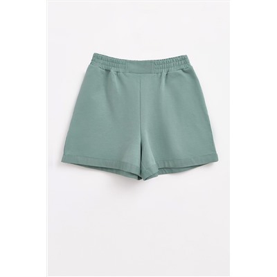 Шорты CONTE ELEGANT, 812977