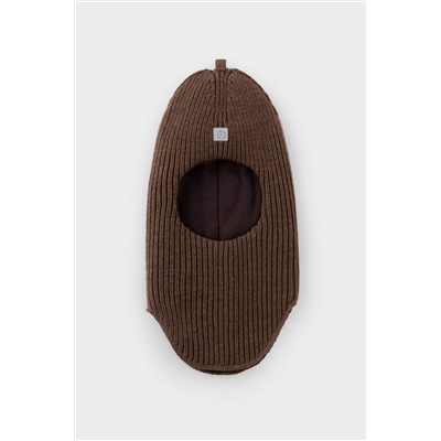 CROCKID Шапка КВ 20363/24ш