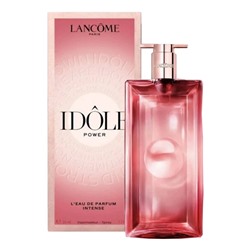 LANCOME IDOLE POWER edp (w) 100ml