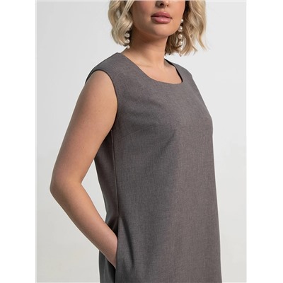 LT Collection Платье П15324-19М
