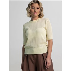 LT Collection Футболка Б15282-7М