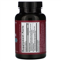 Dr. Axe / Ancient Nutrition, комплекс коллагенов, для суставов и подвижности, 90 капсул