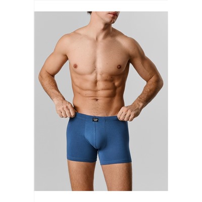 Трусы мужские (2шт) MARK FORMELLE, 1235623