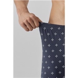 Трусы мужские MARK FORMELLE, 1227583