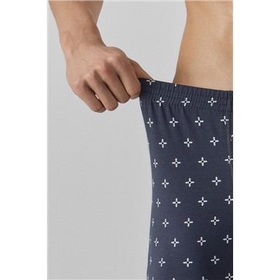 Трусы мужские MARK FORMELLE, 1227583