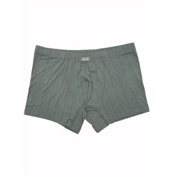 Мужские трусы Berrak