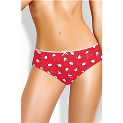 Трусы CLEVER, 1215086