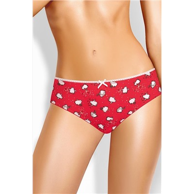 Трусы CLEVER, 1215086