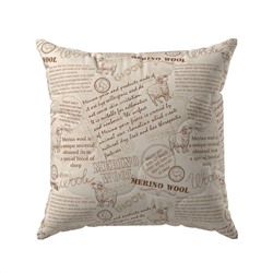 Волшебная Ночь Подушка 730676