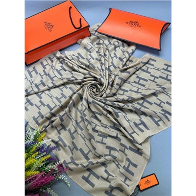 Платок #23091474