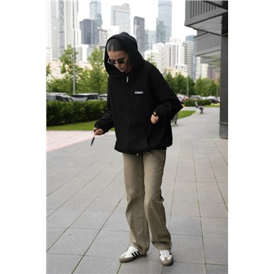 Толстовка #23073125