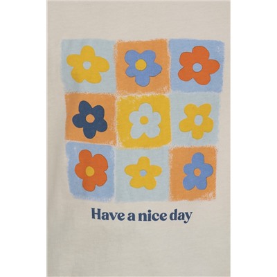 Футболка PELICAN, 965537