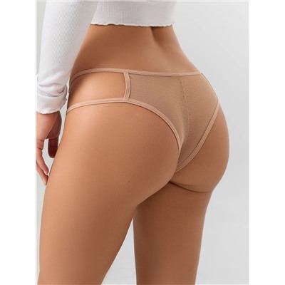 MARK FORMELLE Трусы 412438