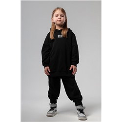 Костюм (Худи+Брюки) BODO, 976539