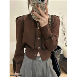 Кардиган #23055907