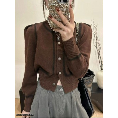 Кардиган #23055907