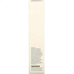 Missha, M B.B Boomer, Wrinkle Care & Whitening, 40 ml