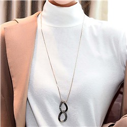 Подвеска арт. 26 7911 (id 249647)