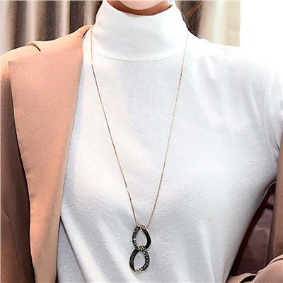 Подвеска арт. 26 7911 (id 249647)