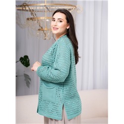 Кардиган женский