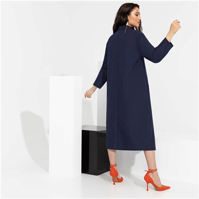 Платье, Ночной каприз (нью)