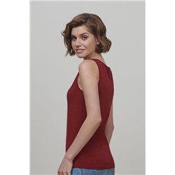 Майка INDEFINI, 1213190