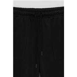 VERY NEAT Шорты ЕВТ 4080