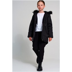 Куртка PLAYTODAY, 1031219