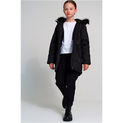 Куртка PLAYTODAY, 1031219