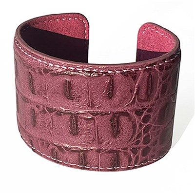 Браслет арт. 41 9488 (id 284911)