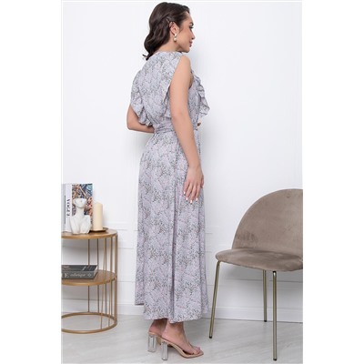 LT Collection Платье