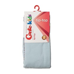 Классические CONTE-KIDS TIP-TOP Колготки детские