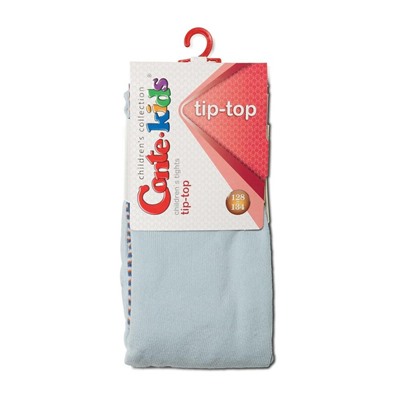 Классические CONTE-KIDS TIP-TOP Колготки детские